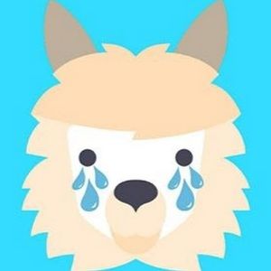 Meet your Posher, Kye